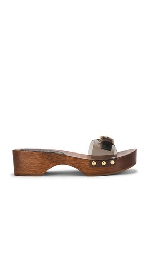 SABOT JELLY en ,. Taille 10. Also en 6.5, 7, 8, 9.5 - FARM Rio - Modalova