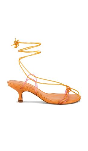 ESCARPINS SPAGHETTI JELLY KITTEN en . Taille 8.5. Also en 10 - FARM Rio - Modalova