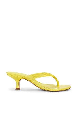 SANDALES ROB HEEL en . Taille 6. Also en - FARM Rio - Modalova