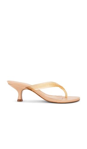 SANDALES ROB HEEL en . Taille 6. Also en 7, 9 - FARM Rio - Modalova