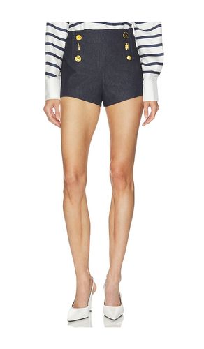 Bijou Short en . Taille 34. Also en 36, 38, 40, 42 - Françoise - Modalova