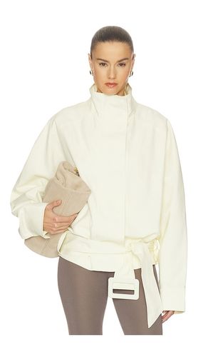 BLOUSON PRESLEY en . Taille 34. Also en 36, 38, 40 - Françoise - Modalova