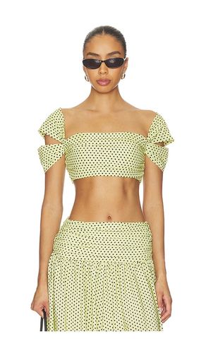 TOP BRASSIÈRE SIA en . Taille 34. Also en 36 - Françoise - Modalova