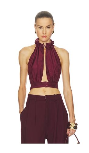 Medea Blouse en . Taille 34. Also en 36 - Françoise - Modalova
