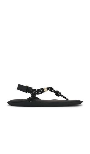 SANDALES FL en . Taille 37. Also en 38, 39, 40 - Flòwze - Modalova