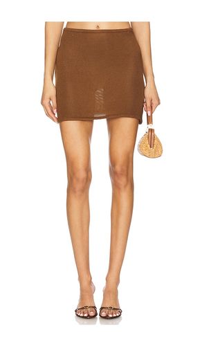 JUPE JAYLA in . Size S - Flook The Label - Modalova