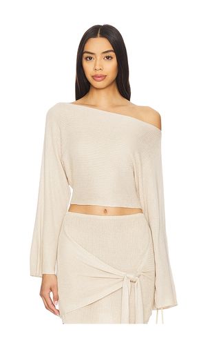 Chemisier Callie in . Size S - Flook The Label - Modalova