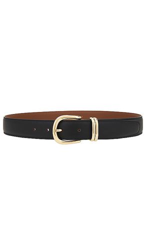 CEINTURE BELLA in . Size S - Flattered - Modalova