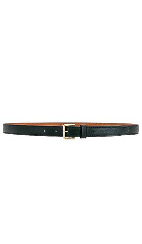CEINTURE BARBARA in . Size S - Flattered - Modalova