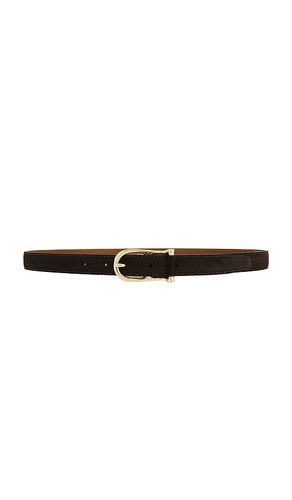CEINTURE BETTY en . Taille L. Also en - Flattered - Modalova