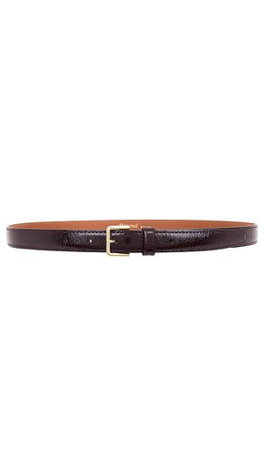 CEINTURE BARBARA in . Size M, S - Flattered - Modalova