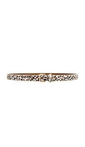 CEINTURE BARBARA en . Taille L. Also en M - Flattered - Modalova