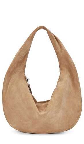Flattered SAC ALVA en Tan - Flattered - Modalova