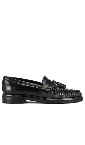 LOAFERS SIGRID in . Size 37, 38, 39, 40 - Flattered - Modalova