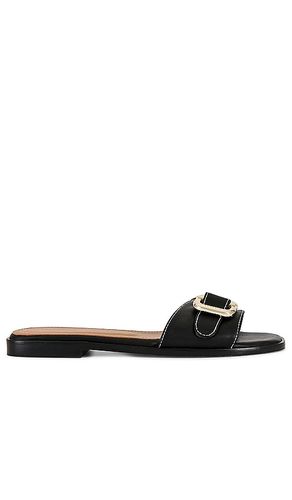 SANDALES MIMI in . Size 36 - Flattered - Modalova