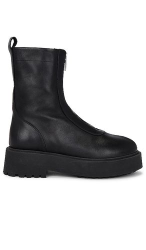 BOTTES ALMA in . Size 36, 37, 40 - Flattered - Modalova