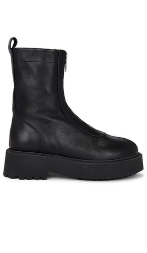 BOTTES ALMA in . Size 36, 37, 41 - Flattered - Modalova