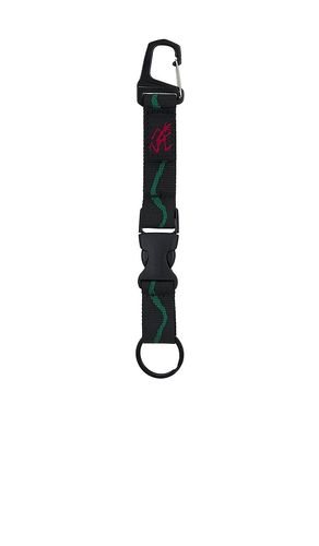 PORTE-CLÉS WEBBING in - Gramicci - Modalova