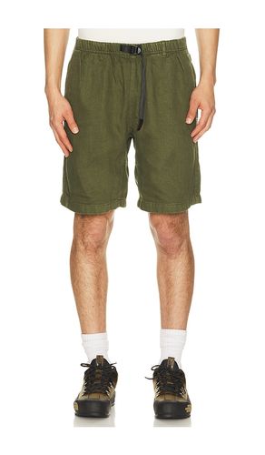 SHORT en . Taille S. Also en M - Gramicci - Modalova
