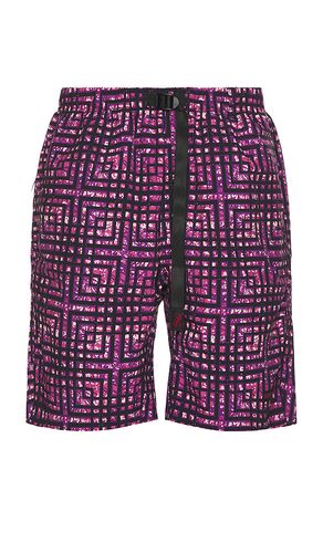 Nylon Packable G-Short in . Size M, XL/1X - Gramicci - Modalova