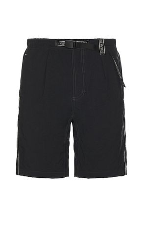 SHORT G-SHORT in . Size XL/1X - Gramicci - Modalova