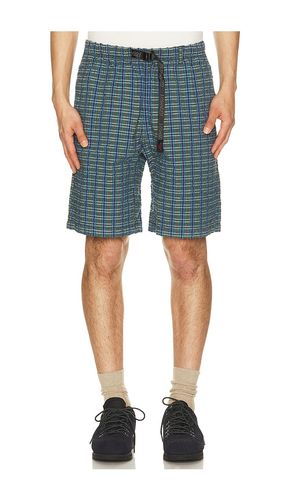 SHORT en . Taille M. Also en L - Gramicci - Modalova