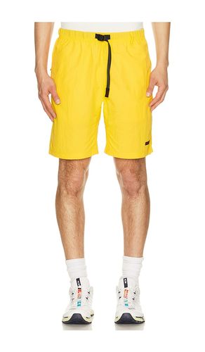 SHORT en . Taille S. Also en L, XL/1X - Gramicci - Modalova