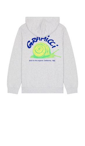 SWEAT SNAIL in . Size XL/1X - Gramicci - Modalova