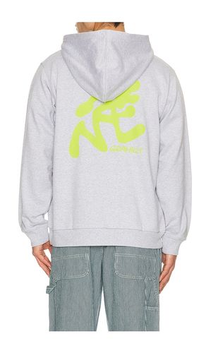 PULL en . Taille S. Also en M, L, XL/1X - Gramicci - Modalova