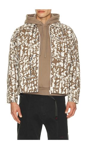 BLOUSONS en . Taille S. Also en M, L, XL/1X - Gramicci - Modalova