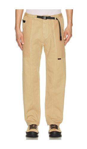 PANTALON GADGET en . Taille S. Also en M - Gramicci - Modalova