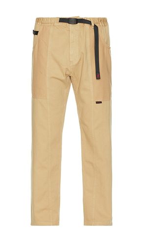 PANTALON GADGET in . Size M - Gramicci - Modalova