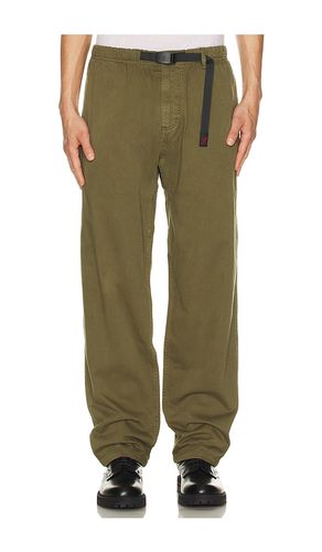 PANTALON en . Taille S. Also en M, L - Gramicci - Modalova