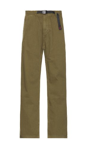 PANTALON in . Size M, XL/1X - Gramicci - Modalova