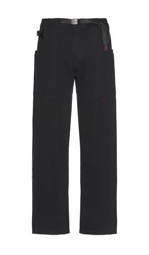 PANTALON GADGET in . Size XL/1X - Gramicci - Modalova