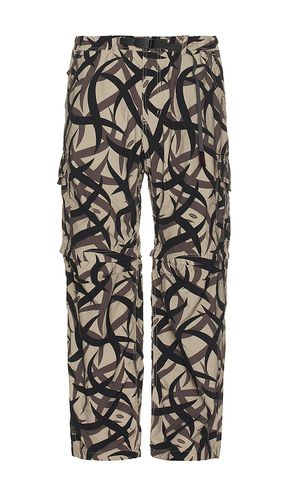 PANTALON CONVERTIBLE in . Size M - Gramicci - Modalova