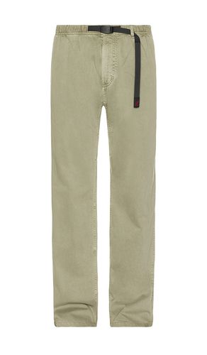 PANTALON in . Size S - Gramicci - Modalova