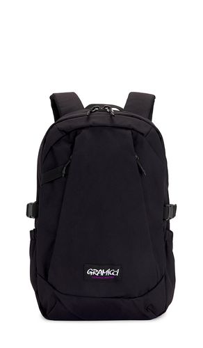 Gramicci SAC CORDURA in Black - Gramicci - Modalova