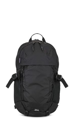 Gramicci SAC en Black - Gramicci - Modalova