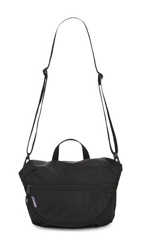 Gramicci SAC en Black - Gramicci - Modalova
