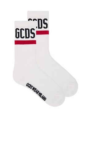 CHAUSSETTES en . Taille 1. Also en 2 - GCDS - Modalova