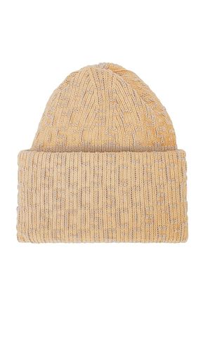 GCDS BONNET en Cream - GCDS - Modalova