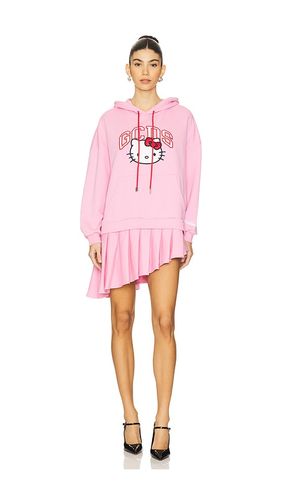 ROBE HELLO KITTY in . Size XS, XXS - GCDS - Modalova