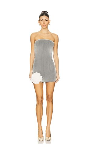 ROBE HELLO KITTY en . Taille M. Also en S, XS - GCDS - Modalova
