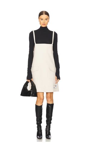 ROBE HELLO KITTY en . Taille L. Also en M, S, XS - GCDS - Modalova