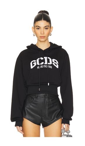 SWEAT À CAPUCHE in . Size M - GCDS - Modalova