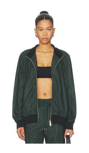 BLOUSON TRIACETATE en . Taille S. Also en XS, M - GCDS - Modalova