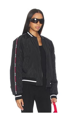 BLOUSON en . Taille 36/XS. Also en 38/S, 40/M, 42/L, 44/XL - GCDS - Modalova