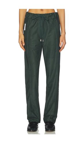 PANTALON TRIACETATE en . Taille M. Also en S, XS - GCDS - Modalova