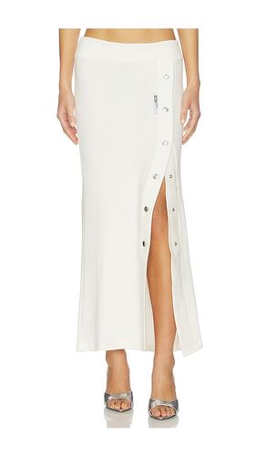 JUPE en . Taille S. Also en L - GCDS - Modalova